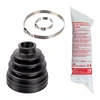 Image de Jeu De Joints-Soufflets, Arbre De Commande 171734 Febi Febi 171734 Citroen;Fiat;Peugeot