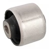 Image de Suspension, Bras De Liaison 171735 Febi Febi 171735 Man;Volkswagen