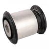 Image de Suspension, Bras De Liaison 171736 Febi Febi 171736 Man;Volkswagen