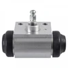 Image de Cylindre De Roue 171739 Febi Febi 171739 Ford