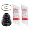 Image de Jeu De Joints-Soufflets, Arbre De Commande 171745 Febi Febi 171745 Ford