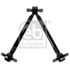 Image de Triangle De Suspension 171803 Febi Febi 171803