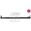 Image de Barre De Direction Prokit 171835 Febi Febi 171835