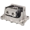 Image de Support Moteur 171840 Febi Febi 171840
