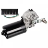 Image de Moteur D'Essuie-Glace Febi 171851 Audi;Volkswagen