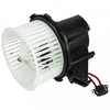 Image de Pulseur D'Air Habitacle 171854 Febi Febi 171854 Audi