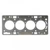 Image de Joint D'Étanchéité, Culasse 171855 Febi Febi 171855 Ford;Volvo