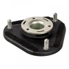 Image de Coupelle De Suspension 171865 Febi Febi 171865 Toyota