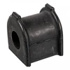 Image de Suspension, Stabilisateur 171867 Febi Febi 171867 Toyota