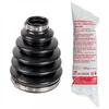 Image de Jeu De Joints-Soufflets, Arbre De Commande 171872 Febi Febi 171872 Ford