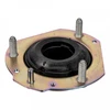 Image de Coupelle De Suspension 171894 Febi Febi 171894 Ford