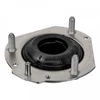 Image de Coupelle De Suspension 171896 Febi Febi 171896 Ford