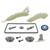 Image de Kit De Distribution Par Chaîne 171910 Febi Febi 171910 Bmw;
