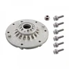 Image de Kit De Réparation, Coupelle De Suspension Prokit 171927 Febi Febi 171927 Bmw