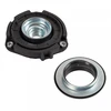 Image de Kit De Réparation, Coupelle De Suspension Prokit 171928 Febi Febi 171928 Seat;Volkswagen