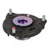 Image de Coupelle De Suspension 171938 Febi Febi 171938 Kia