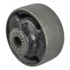 Image de Suspension, Bras De Liaison 171945 Febi Febi 171945 Audi;Cupra;Ford;Ford Usa;Seat;Skoda;Volkswagen