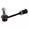 Image de Barre Stabilisatrice Prokit 171950 Febi Febi 171950 Toyota