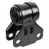 Image de Suspension, Bras De Liaison 171965 Febi Febi 171965 Ford