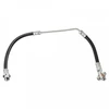 Image de Flexible De Frein 171971 Febi Febi 171971 Bmw