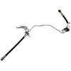 Image de Flexible De Frein 171972 Febi Febi 171972 Opel;Vauxhall