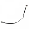 Image de Flexible De Frein 171973 Febi Febi 171973 Bmw