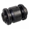Image de Suspension, Bras De Liaison 171981 Febi Febi 171981 Toyota