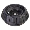 Image de Coupelle De Suspension 171983 Febi Febi 171983 Hyundai;Kia