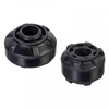 Image de Coupelle De Suspension 171986 Febi Febi 171986 Hyundai;Kia