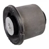 Image de Suspension, Corps De L'Essieu 171989 Febi Febi 171989 Kia