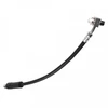 Image de Flexible De Frein 172008 Febi Febi 172008 Chevrolet;Opel;Saab;Vauxhall