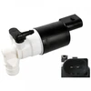 Image de Pompe D'Eau De Nettoyage, Nettoyage Des Vitres 172026 Febi Febi 172026 Volvo