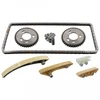 Image de Kit De Distribution Par Chaîne 172032 Febi Febi 172032 Ford