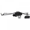 Image de Tringlerie D'Essuie-Glace Febi Plus 172033 Febi 172033 Citroen;Peugeot
