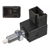 Image de Interrupteur Des Feux De Freins 172034 Febi Febi 172034 Hyundai;Kia