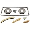 Image de Kit De Distribution Par Chaîne 172035 Febi Febi 172035 Ford