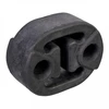 Image de Suspension, Échappement Febi 172055 Nissan