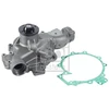 Image de Pompe À Eau 172074 Febi Febi 172074