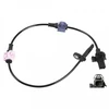 Image de Capteur, Vitesse De Roue 172075 Febi Febi 172075 Honda