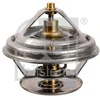 Image de Thermostat, Liqiuide De Refroidissement 172077 Febi Febi 172077
