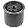 Image de Filtre À Huile 172081 Febi Febi 172081 Infiniti;Nissan;Renault;Suzuki