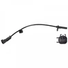Image de Capteur, Vitesse De Roue 172084 Febi Febi 172084 Ford