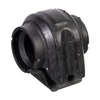 Image de Suspension, Stabilisateur 172085 Febi Febi 172085 Land Rover