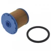 Image de Filtre À Carburant 172090 Febi Febi 172090 Renault