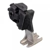 Image de Suspension, Échappement Febi 172093 Citroen;Ds;Peugeot