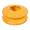 Image de Buté Élastique, Suspension 172095 Febi Febi 172095 Opel;Vauxhall