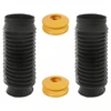 Image de Buté Élastique, Suspension 172096 Febi Febi 172096 Opel;Vauxhall