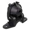 Image de Suspension, Échappement Febi 172097 Citroen;Ds;Fiat;Lancia;Peugeot;Toyota