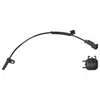 Image de Capteur, Vitesse De Roue 172101 Febi Febi 172101 Ford