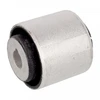 Image de Suspension, Bras De Liaison 172133 Febi Febi 172133 Mercedes-Benz